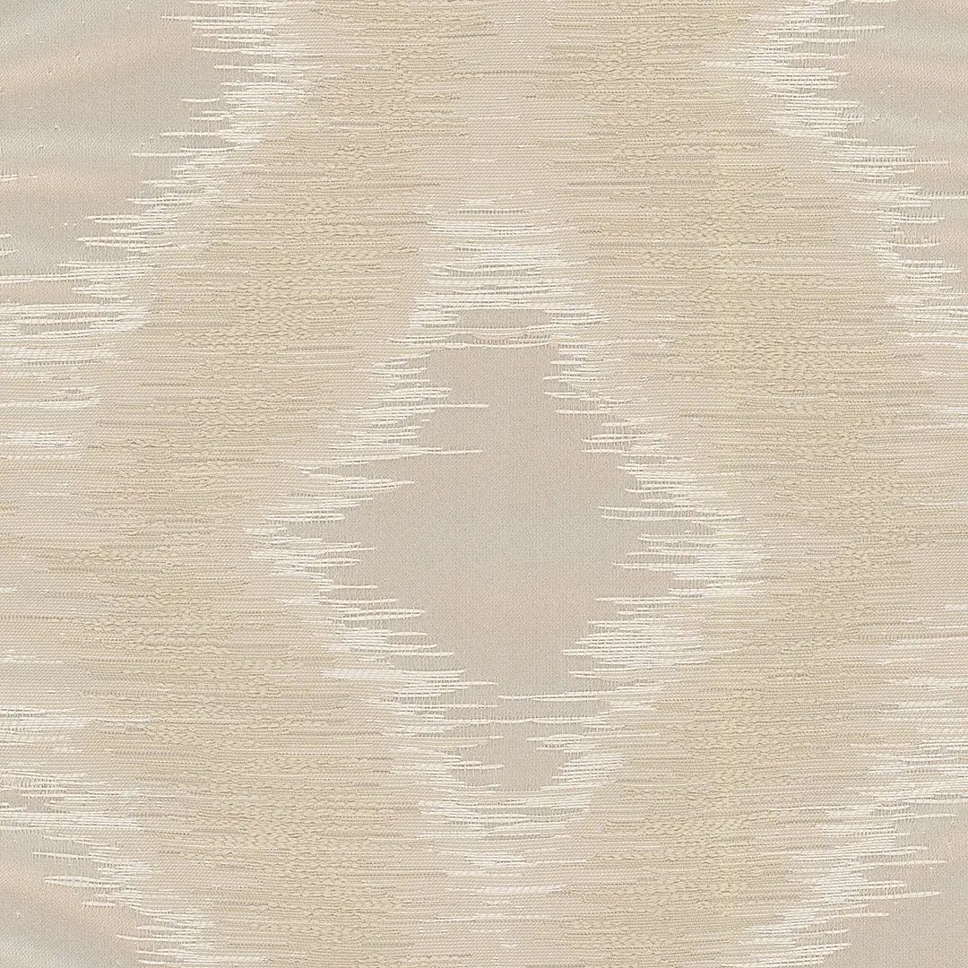 WhatsApp Image 2024-05-05 at 3.31.21 PM (1)