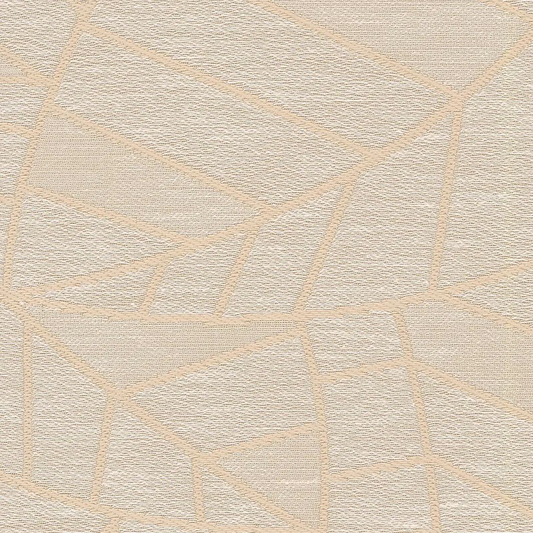 WhatsApp Image 2024-05-05 at 3.31.21 PM (2)