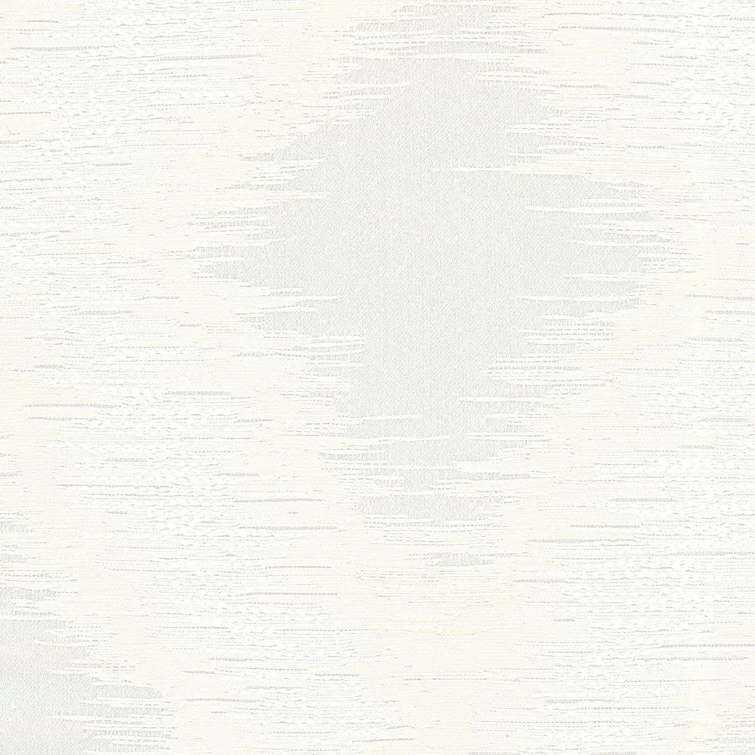 WhatsApp Image 2024-05-05 at 3.31.21 PM