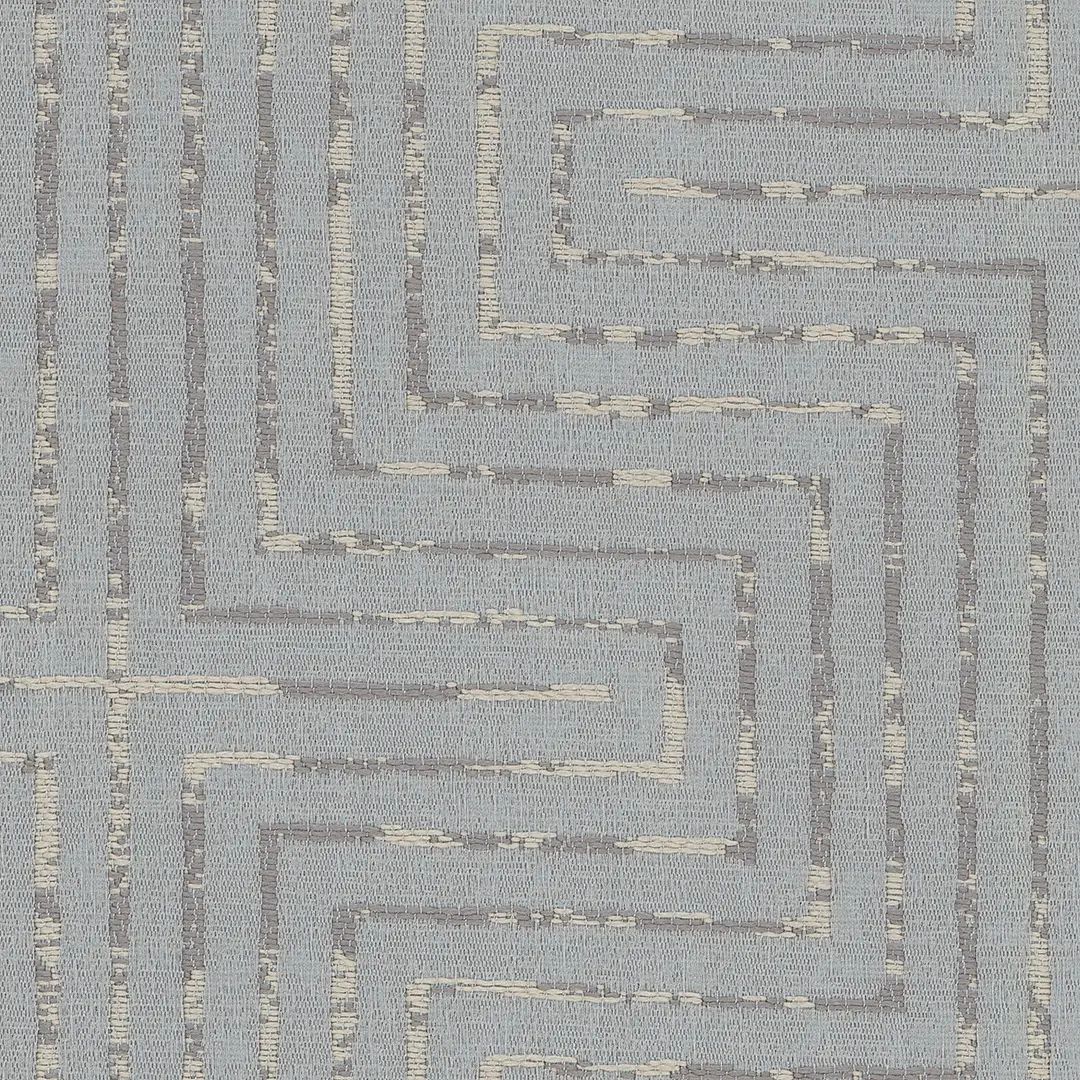 WhatsApp Image 2024-05-05 at 3.32.46 PM