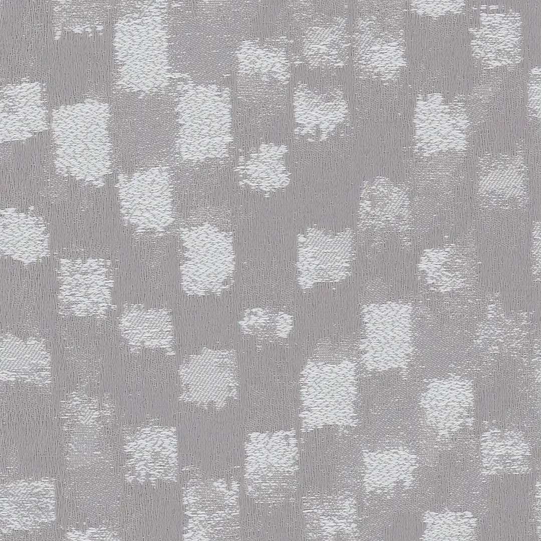 WhatsApp Image 2024-05-05 at 3.32.48 PM