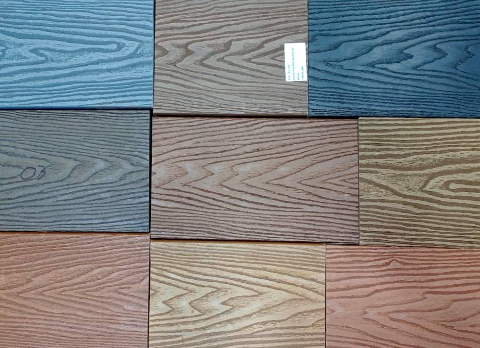 CamScanner 08-13-2024 04.03 (1)_01