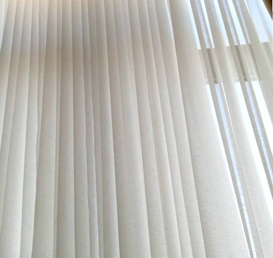 Best Curtains in Dubai