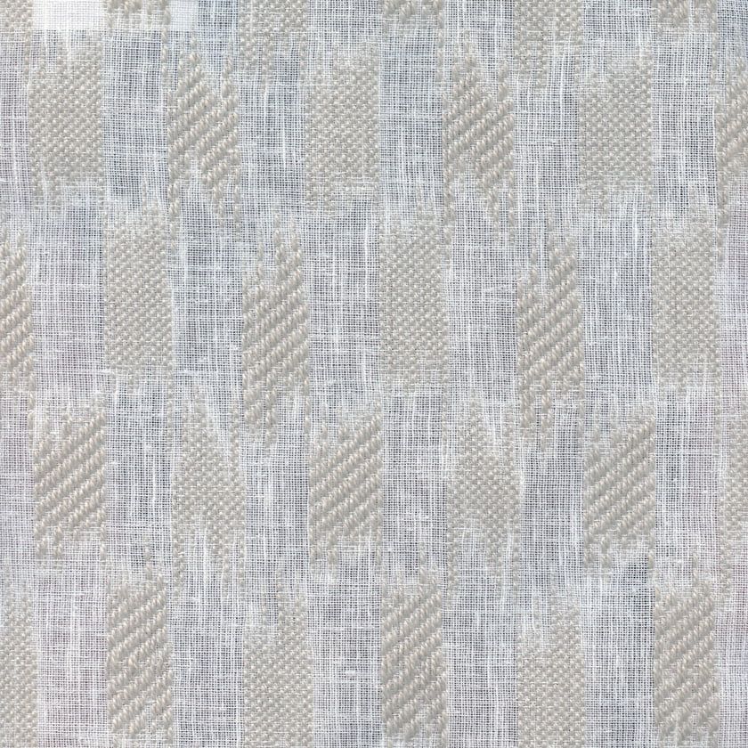 Motorized Curtains High Quality Motorized Curtains