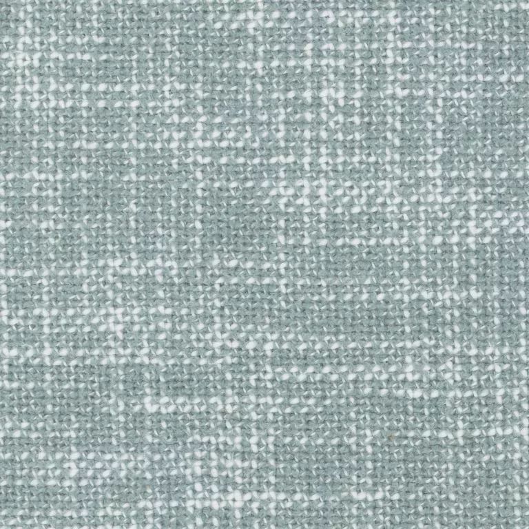 Rod Pocket Curtains Rod Pocket Curtains