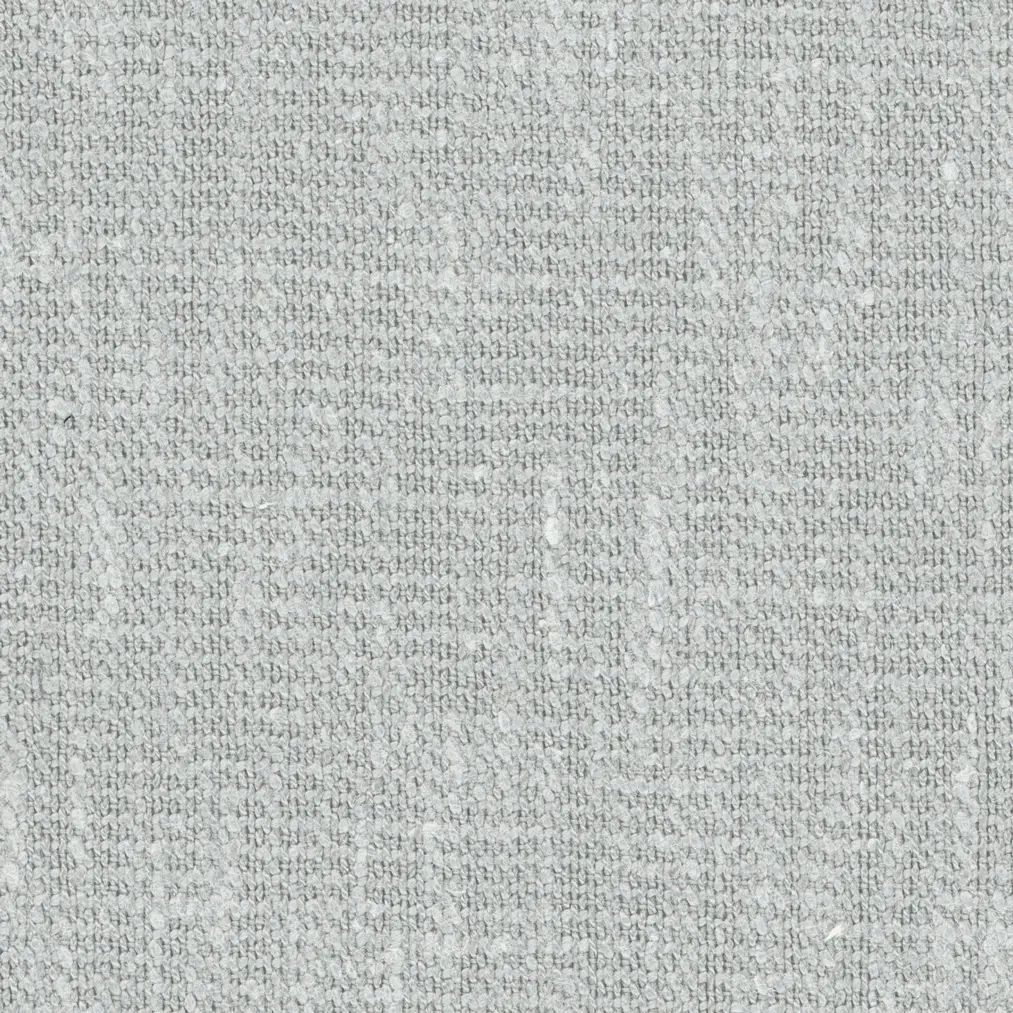 Sheer Curtains Sheer Curtains